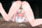 【同人】クロネのきもち～星降る村の魔女見習い～