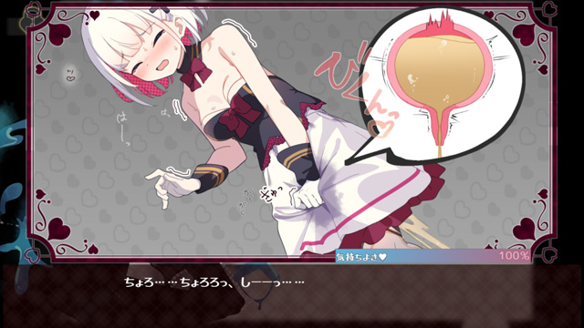 Thumbnail of post image 175