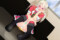 【同人】COSPLAYED1～TSD区民館編～
