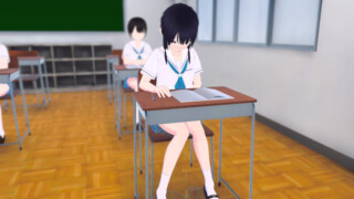 Thumbnail of post image 178