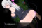 【同人】風紀委員は女淫魔の夢を見るか？