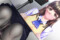 蠢牝～仄ちやう滴り～