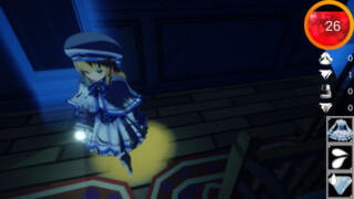 Thumbnail of post image 060