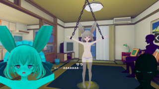 Thumbnail of post image 148