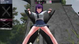 Thumbnail of post image 017