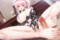 Role player：いくら姉妹の粘膜ポトレ ぐりぐちゃLIVE！