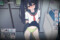 【同人】通勤電車、盗撮される少女