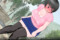 【同人】えろで～と