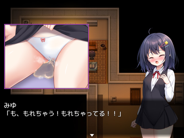 Thumbnail of post image 075