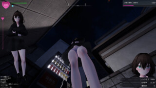 Thumbnail of post image 112