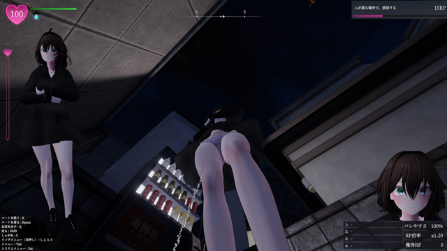 Thumbnail of post image 072