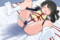 【同人】きゃぷてぃぶシミュレーター