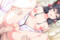 いもうと美姫ちゃんの生配信ちゃんねる！