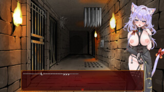 Thumbnail of post image 156