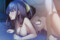 小日向柚月と初夜したいっ！ ～けもみみ神様と湯けむり恋模様～