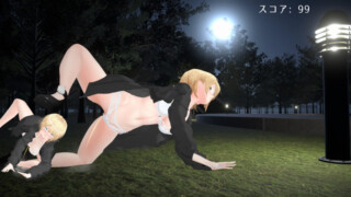 Thumbnail of post image 072