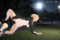 【同人】野外露出少女レナちゃん