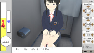Thumbnail of post image 130