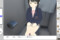 【同人】集会尿意我慢2