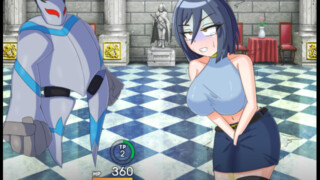 Thumbnail of post image 004