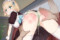 【同人】快楽堕ちメイド～ひどい目に合わされてるはずなのに、なんでこんなに気持ちいいの……～