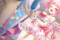 ウィッチハンター～ちょろいぜ魔法少女～