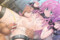 怠惰な魔女と、見習いと…