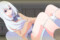 【同人】異変チェックに漏れは無し！