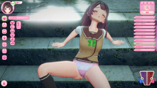 Thumbnail of post image 068