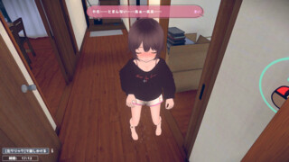 Thumbnail of post image 166