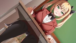 Thumbnail of post image 044