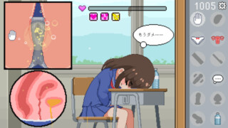 Thumbnail of post image 004