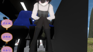 Thumbnail of post image 042