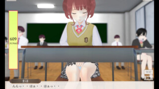 Thumbnail of post image 036