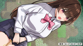 Thumbnail of post image 185