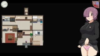 Thumbnail of post image 107