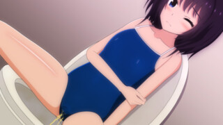 Thumbnail of post image 003