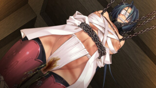 Thumbnail of post image 074