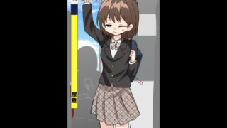 Thumbnail of post image 095