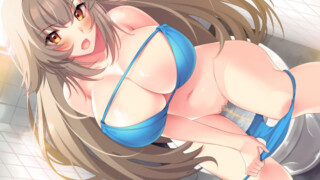 Thumbnail of post image 043