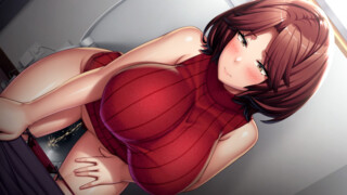 Thumbnail of post image 121