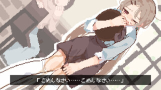 Thumbnail of post image 072