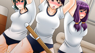 Thumbnail of post image 005