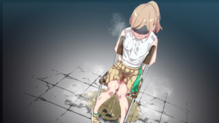 Thumbnail of post image 154