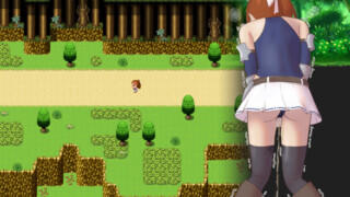 Thumbnail of post image 060