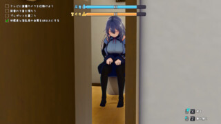 Thumbnail of post image 177